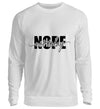 Nope Sweatshirt