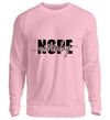 Nope Sweatshirt