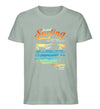Surf Hawaii T-Shirt Herren