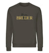 kleiner Bruder Sweatshirt - Wunsch Designs