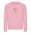kleiner Bruder Sweatshirt - Wunsch Designs