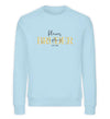 kleiner Bruder Sweatshirt - Wunsch Designs