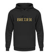 kleiner Bruder Hoodie - Wunsch Designs