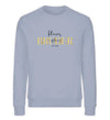 kleiner Bruder Sweatshirt - Wunsch Designs