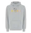 kleiner Bruder Hoodie - Wunsch Designs