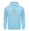 kleiner Bruder Hoodie - Wunsch Designs