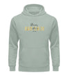 kleiner Bruder Hoodie - Wunsch Designs