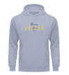 kleiner Bruder Hoodie - Wunsch Designs