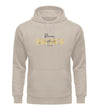 kleiner Bruder Hoodie - Wunsch Designs