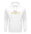 kleiner Bruder Hoodie - Wunsch Designs