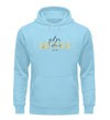 Großer Bruder Hoodie - Wunsch Designs