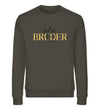 Großer Bruder Sweatshirt - Wunsch Designs