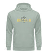 Großer Bruder Hoodie - Wunsch Designs