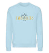 Großer Bruder Sweatshirt - Wunsch Designs