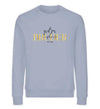Großer Bruder Sweatshirt - Wunsch Designs