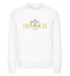 Großer Bruder Sweatshirt - Wunsch Designs