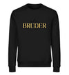 Großer Bruder Sweatshirt - Wunsch Designs