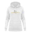 kleine Schwester Hoodie - Wunsch Designs
