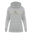 kleine Schwester Hoodie - Wunsch Designs
