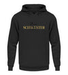 kleine Schwester Hoodie - Wunsch Designs