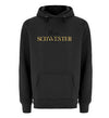 kleine Schwester Hoodie - Wunsch Designs