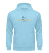 kleine Schwester Hoodie - Wunsch Designs