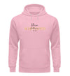 kleine Schwester Hoodie - Wunsch Designs
