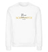 kleine Schwester Sweatshirt - Wunsch Designs