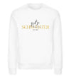 Große Schwester Sweatshirt - Wunsch Designs