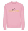 Große Schwester Sweatshirt - Wunsch Designs