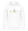 Große Schwester Hoodie - Wunsch Designs