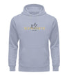 Große Schwester Hoodie - Wunsch Designs