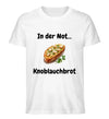 Knobi T-Shirt Herren