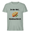 Knobi T-Shirt Herren