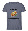 Knobi T-Shirt Herren
