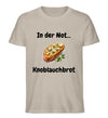 Knobi T-Shirt Herren