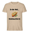 Knobi T-Shirt Herren