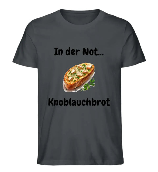 Knobi T-Shirt Herren