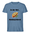 Knobi T-Shirt Herren