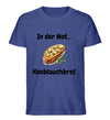 Knobi T-Shirt Herren
