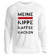 Routine Herren Sweatshirt