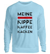 Routine Herren Sweatshirt