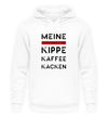 Routine Herren Hoodie - Wunsch Designs