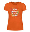 Karneval Damen T-Shirt