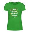 Karneval Damen T-Shirt