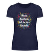 Karneval Damen T-Shirt