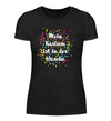 Karneval Damen T-Shirt