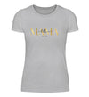 MAMA T-Shirt - Wunsch Designs