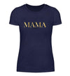 MAMA T-Shirt - Wunsch Designs