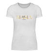 MAMA T-Shirt - Wunsch Designs